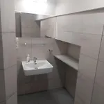 Konukevi David Třešť