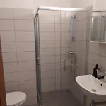 David 3* Třešť