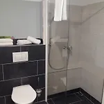 Konukevi David Třešť