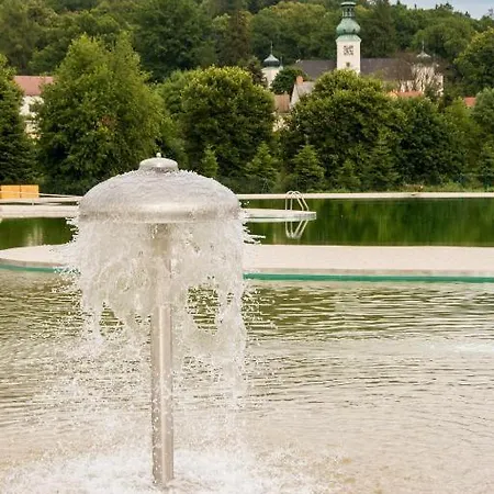 David Maison d'hôtes 3*