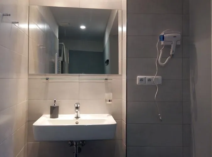 David 3* Třešť